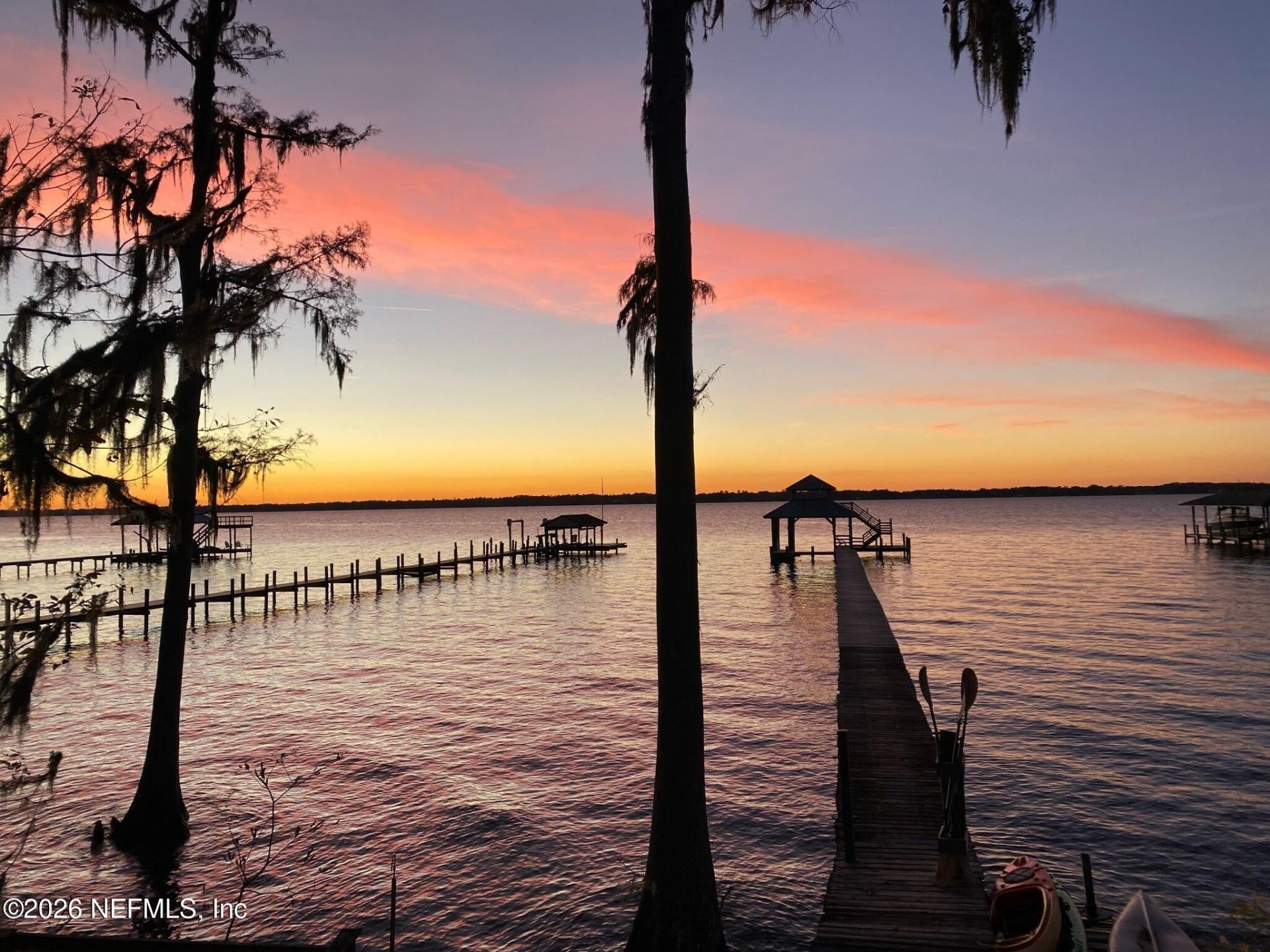 2352 State Road 13 N, Unit 3, Saint Johns, FL 32259 Photo