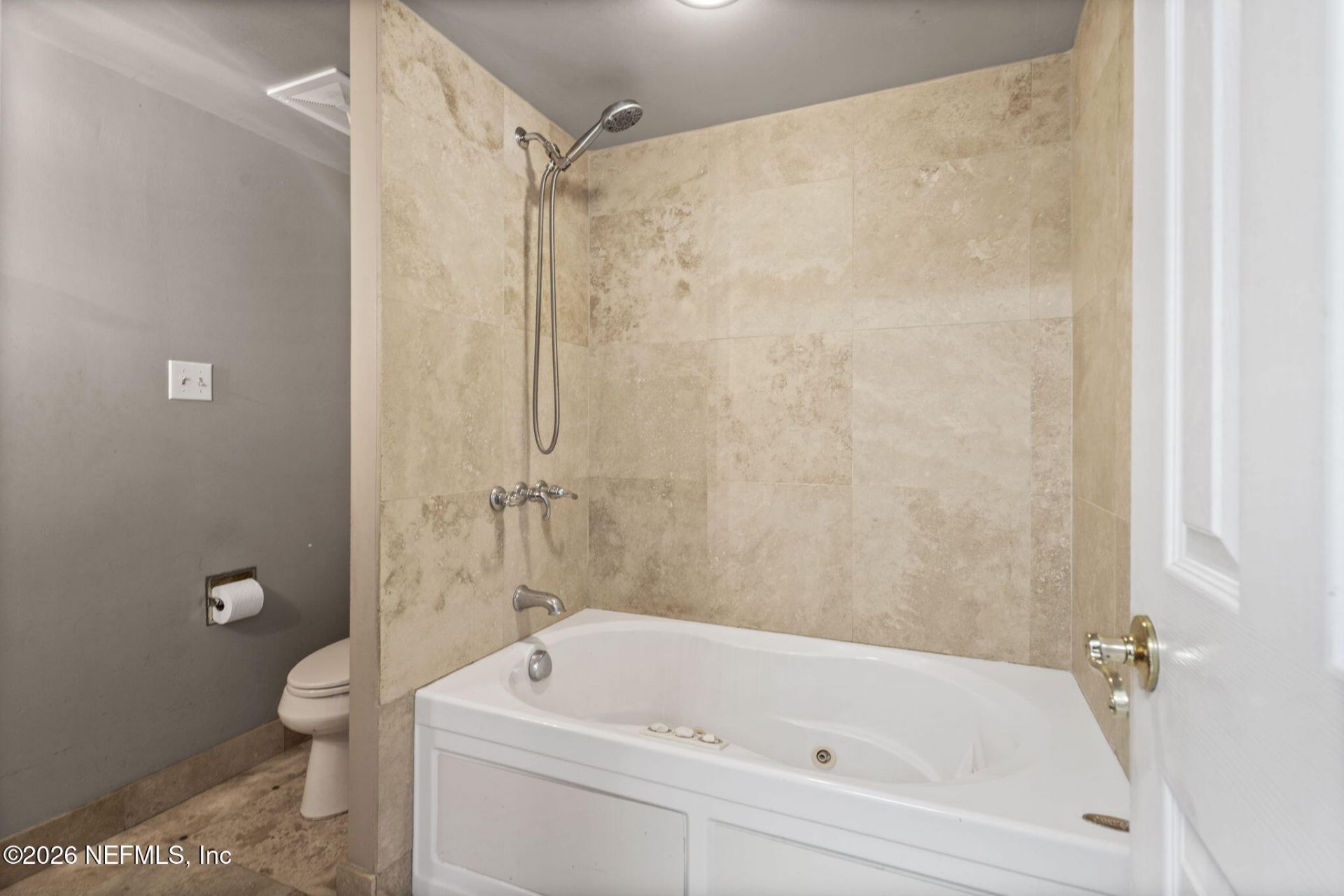 2352 State Road 13 N, Unit 3, Saint Johns, FL 32259 Photo