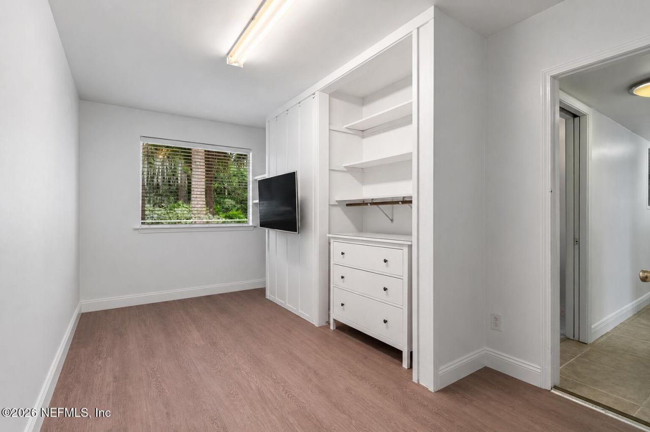 2352 State Road 13 N, Unit 3, Saint Johns, FL 32259 Photo