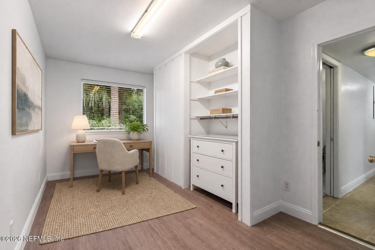 2352 State Road 13 N, Unit 3, Saint Johns, FL 32259 Photo