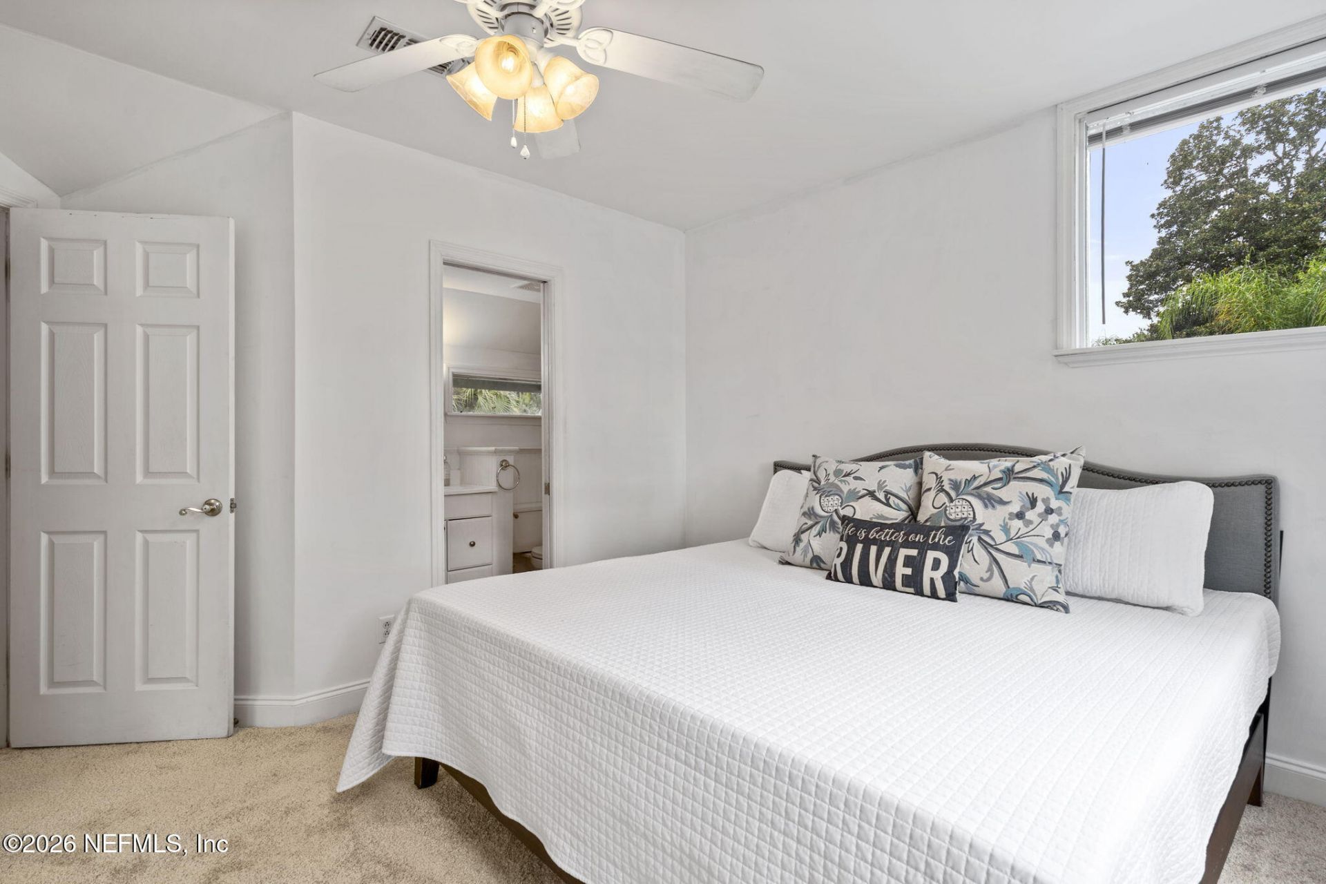 2352 State Road 13 N, Unit 3, Saint Johns, FL 32259 Photo