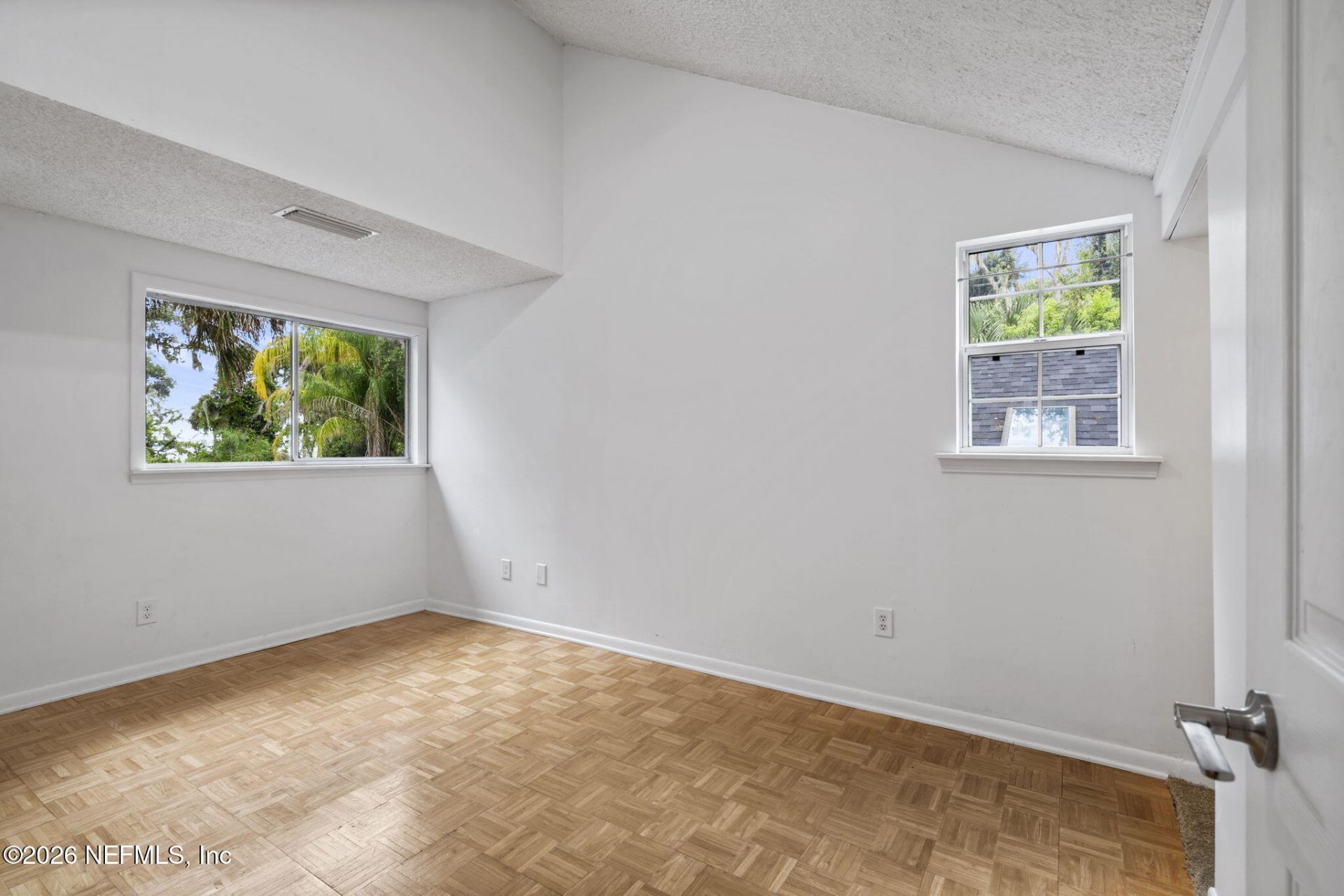 2352 State Road 13 N, Unit 3, Saint Johns, FL 32259 Photo