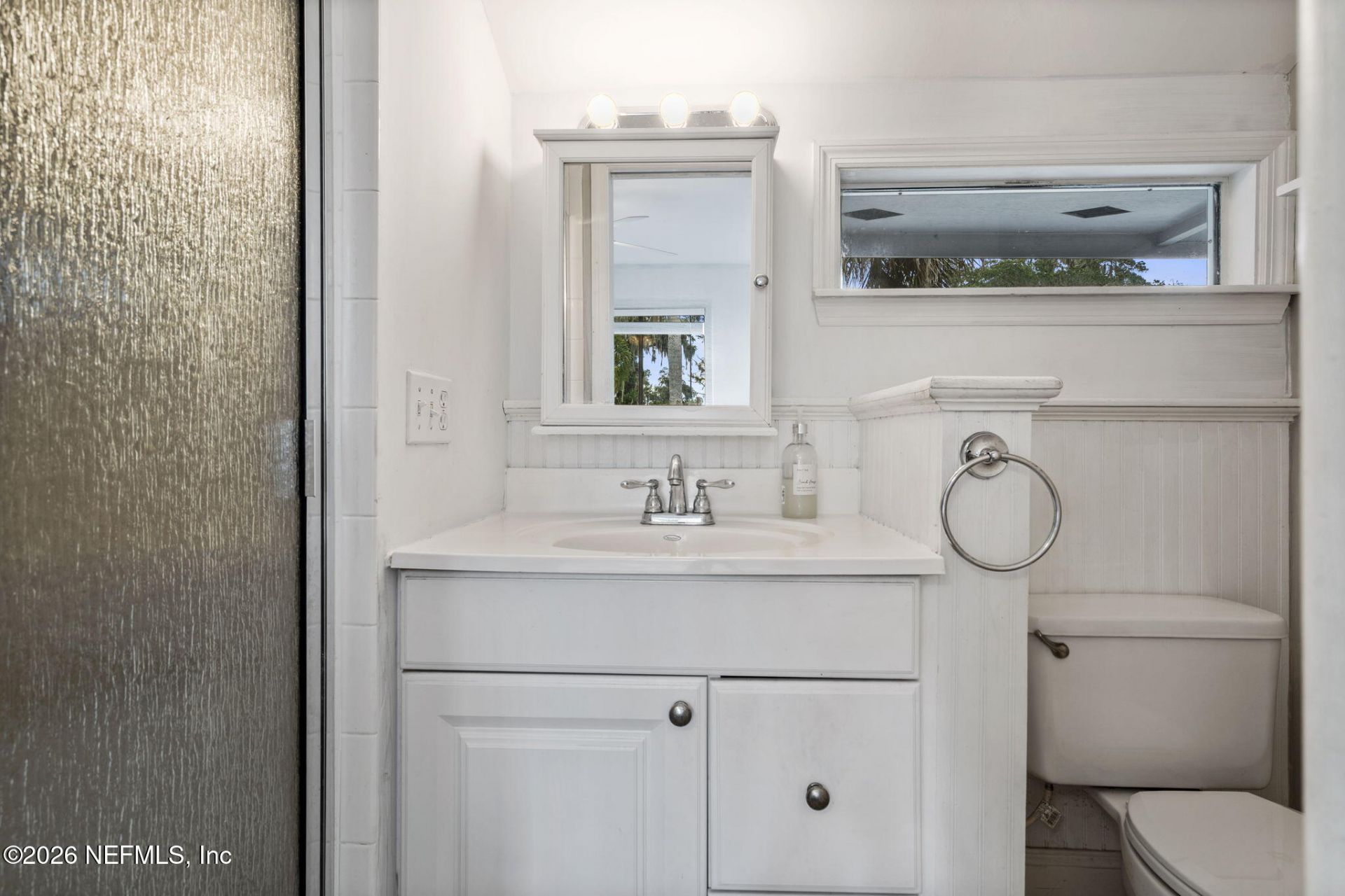 2352 State Road 13 N, Unit 3, Saint Johns, FL 32259 Photo