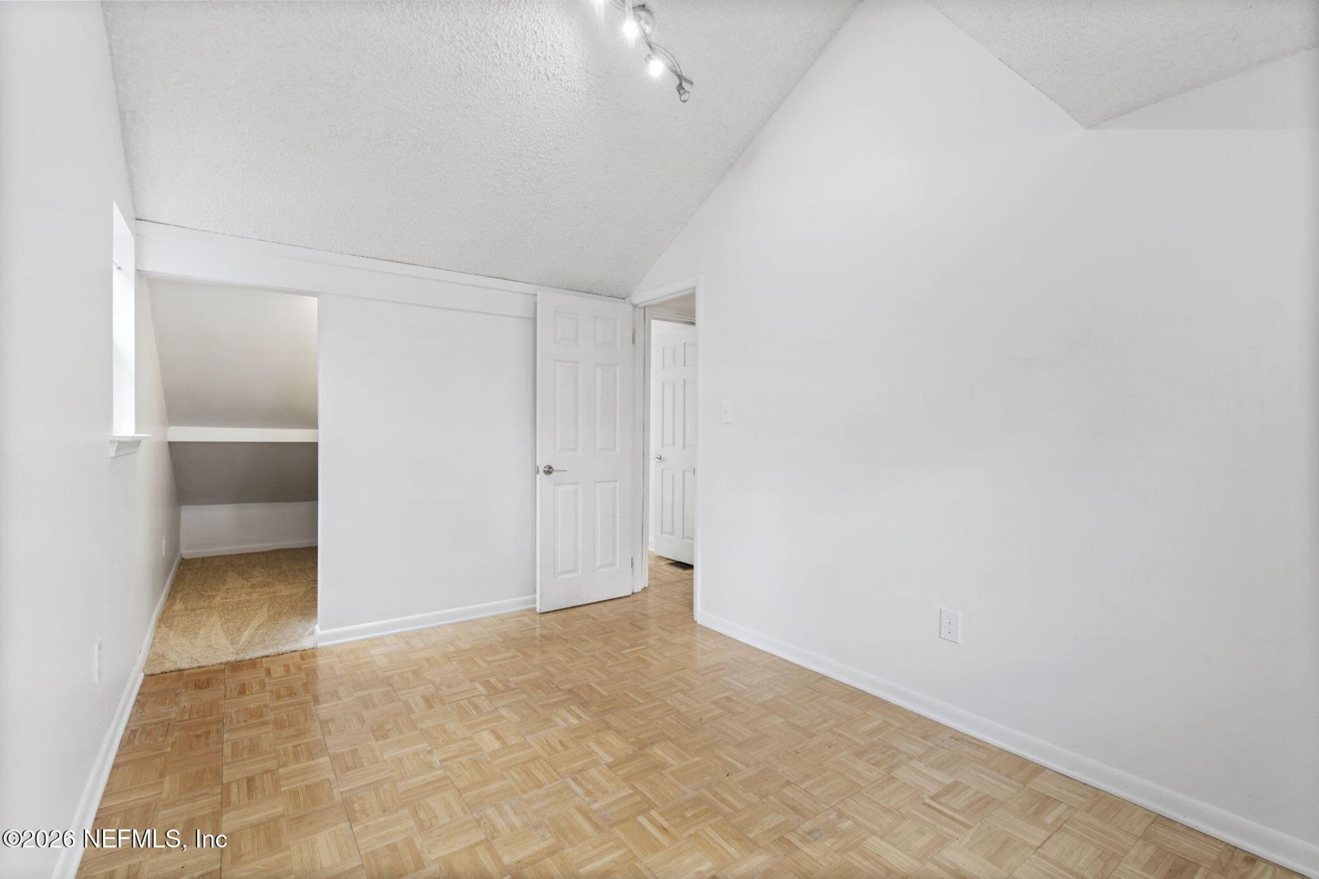 2352 State Road 13 N, Unit 3, Saint Johns, FL 32259 Photo