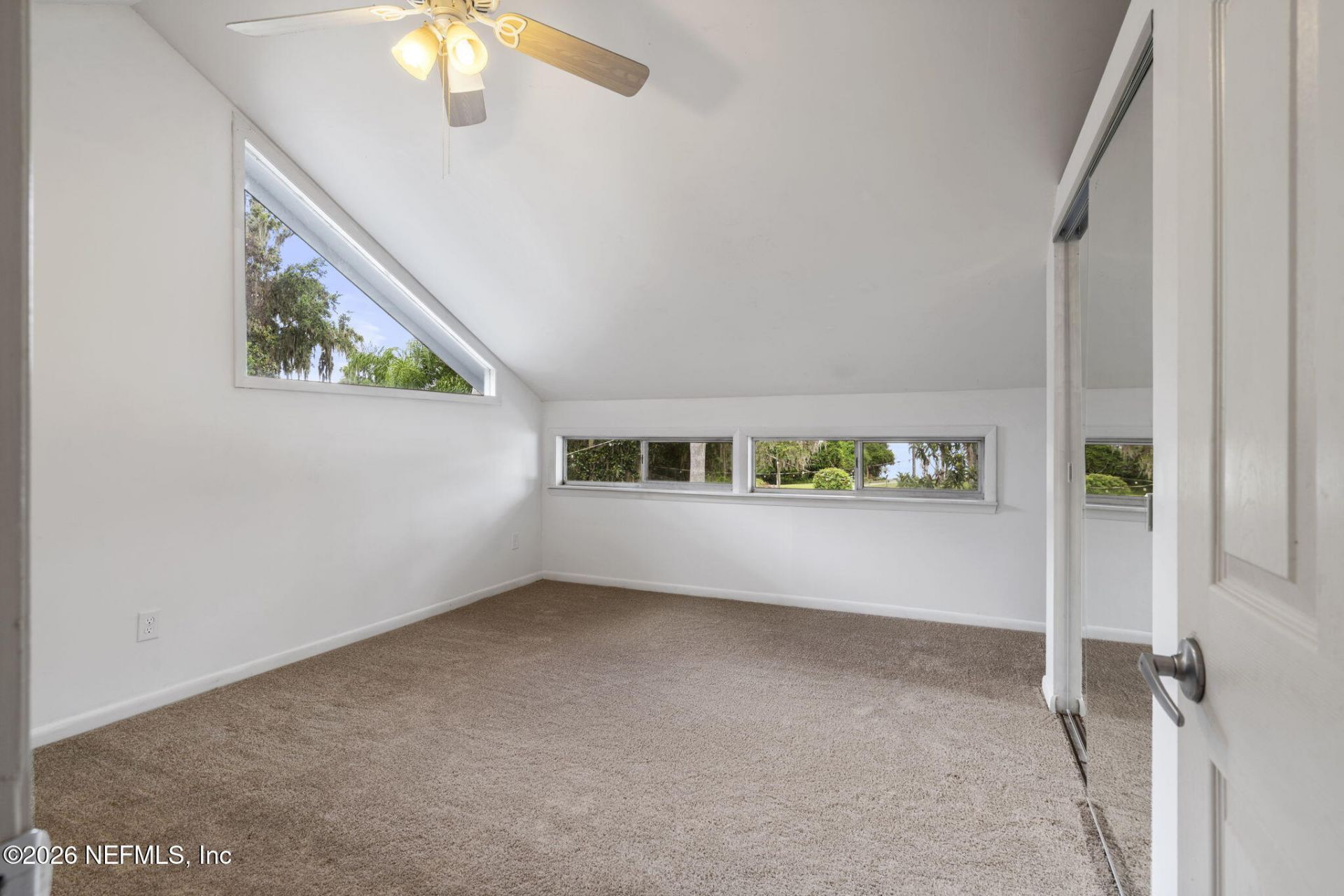 2352 State Road 13 N, Unit 3, Saint Johns, FL 32259 Photo