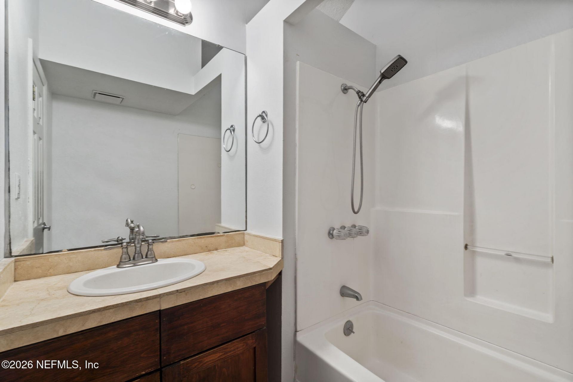 2352 State Road 13 N, Unit 3, Saint Johns, FL 32259 Photo