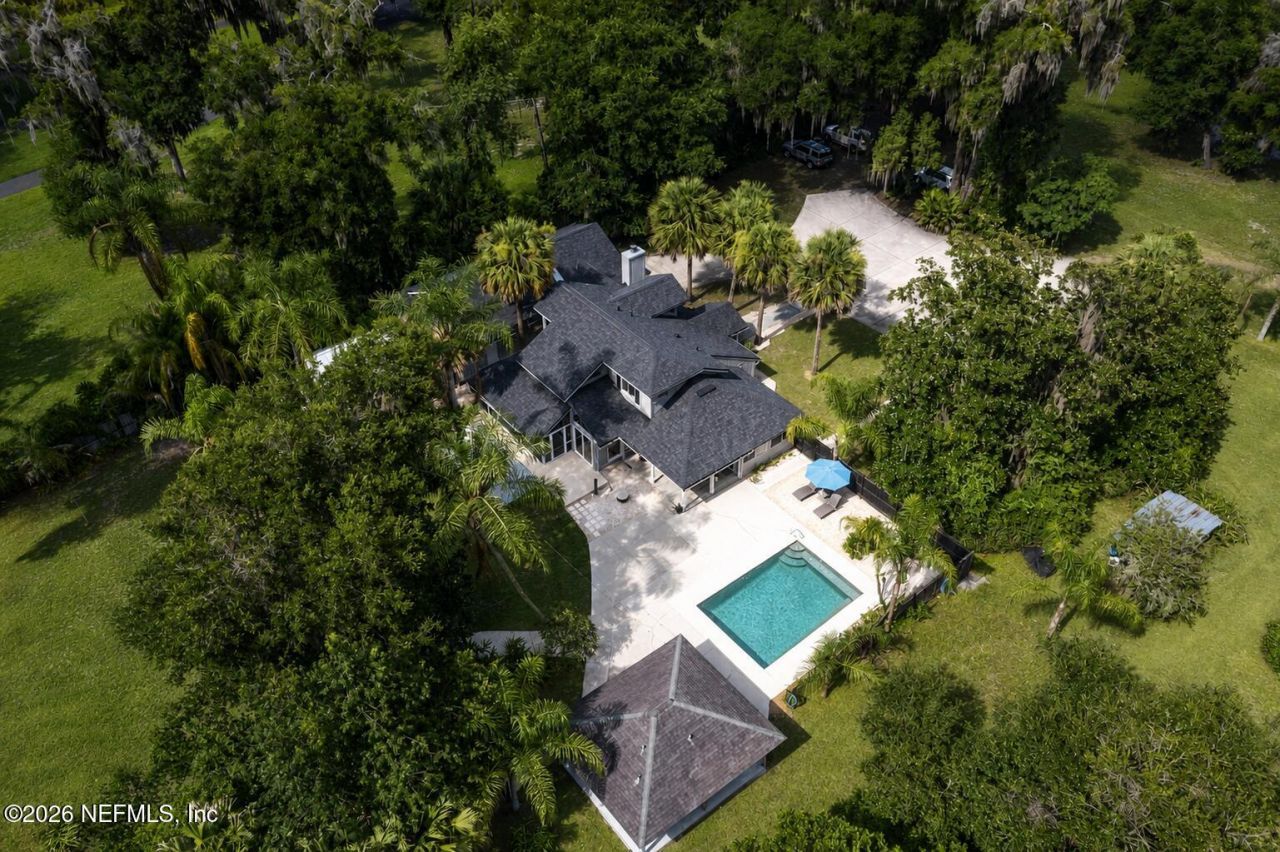 2352 State Road 13 N, Unit 3, Saint Johns, FL 32259 Photo