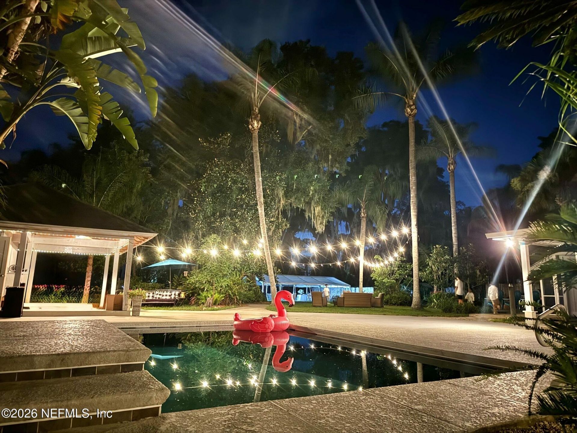 2352 State Road 13 N, Unit 3, Saint Johns, FL 32259 Photo