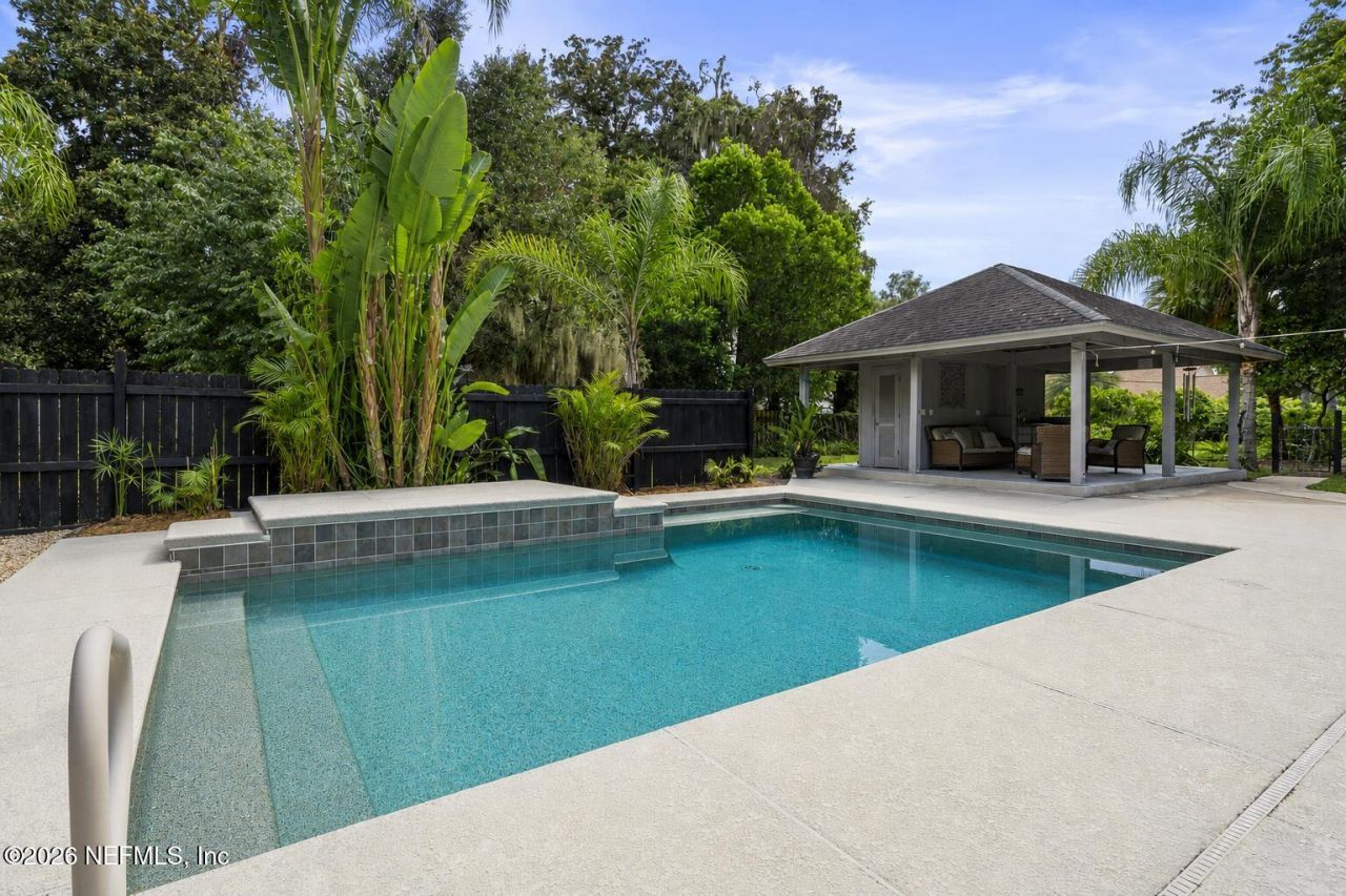 2352 State Road 13 N, Unit 3, Saint Johns, FL 32259 Photo