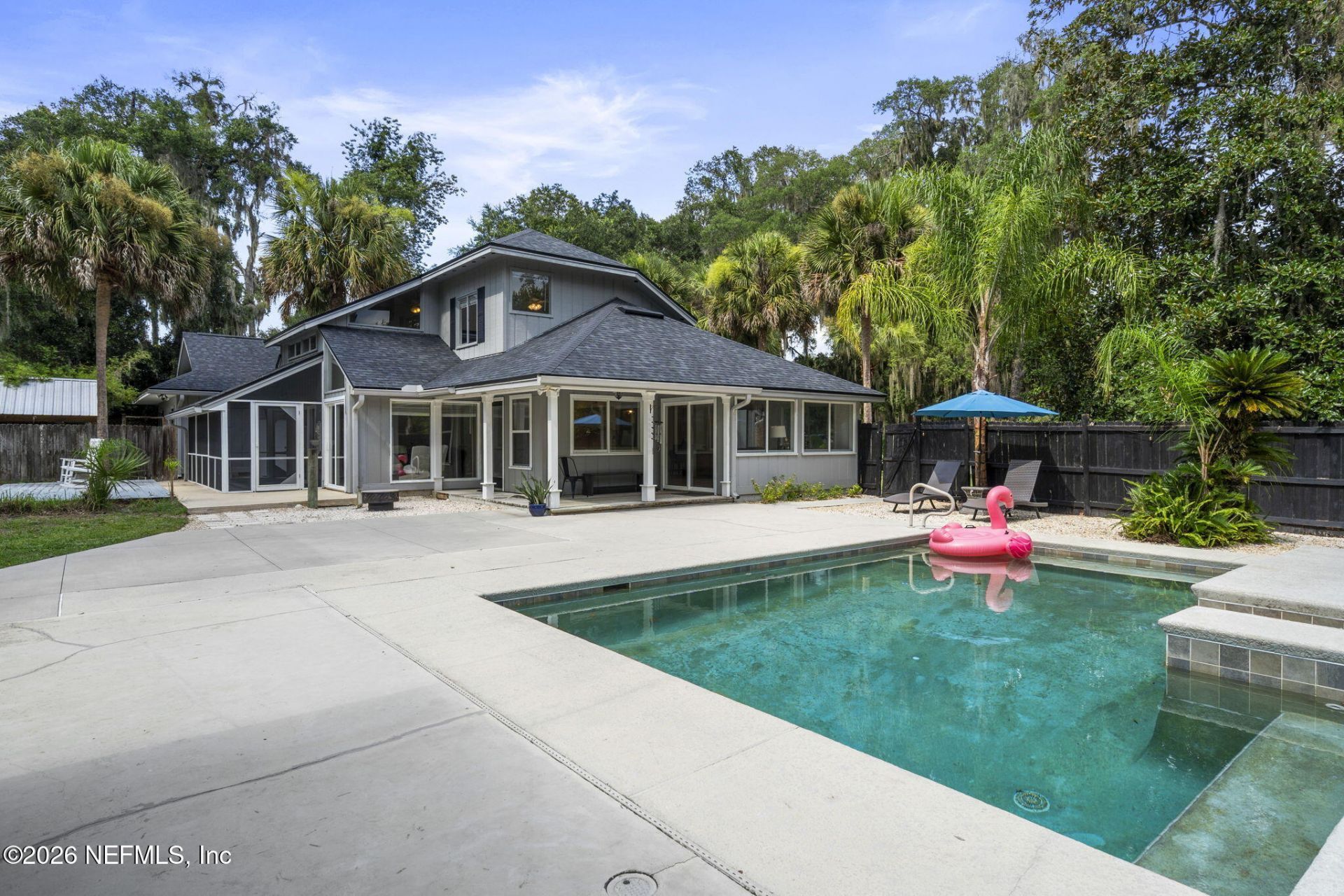 2352 State Road 13 N, Unit 3, Saint Johns, FL 32259 Photo