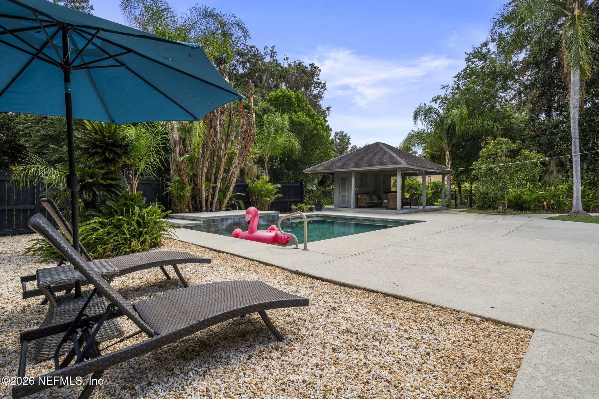 2352 State Road 13 N, Unit 3, Saint Johns, FL 32259 Photo