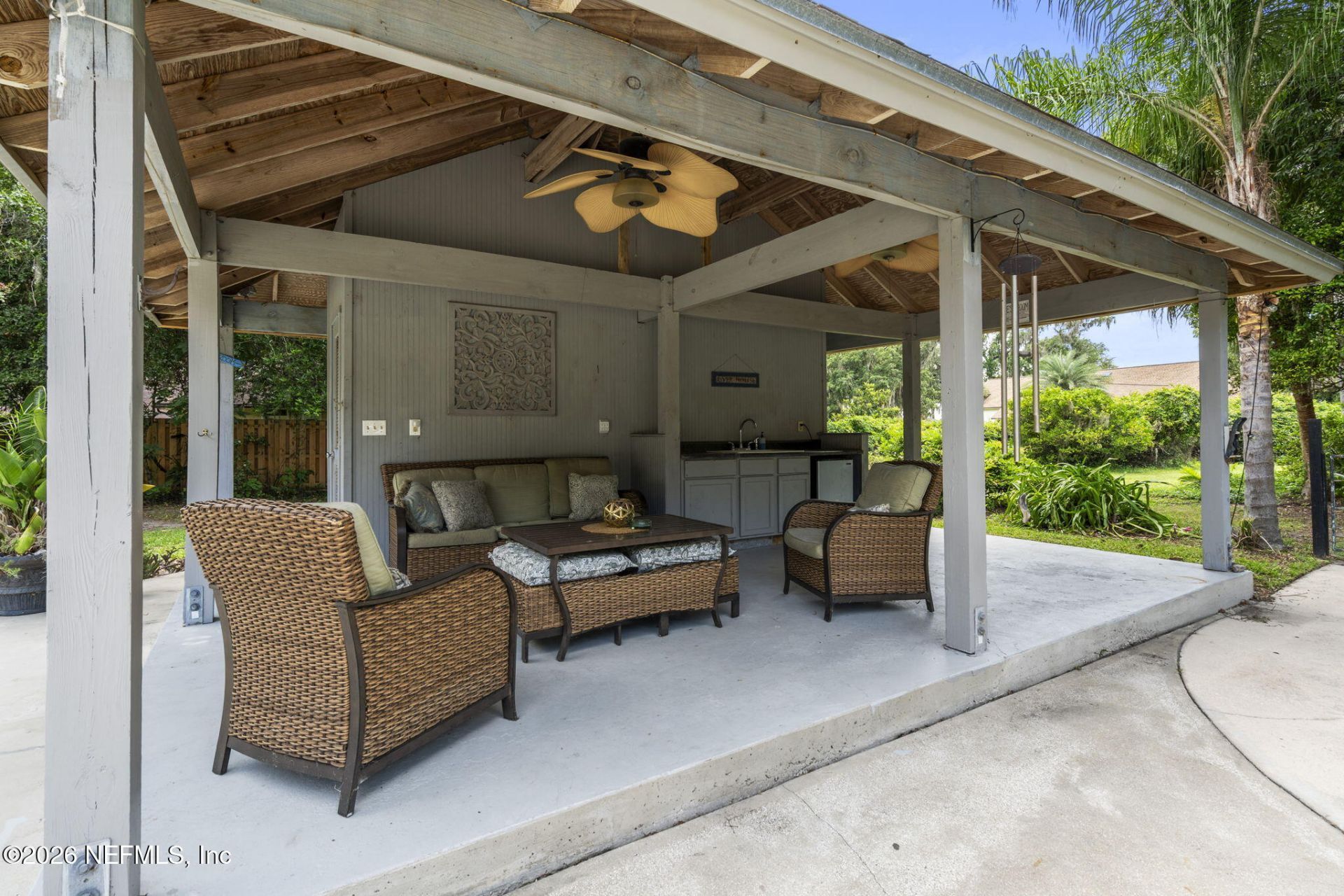 2352 State Road 13 N, Unit 3, Saint Johns, FL 32259 Photo