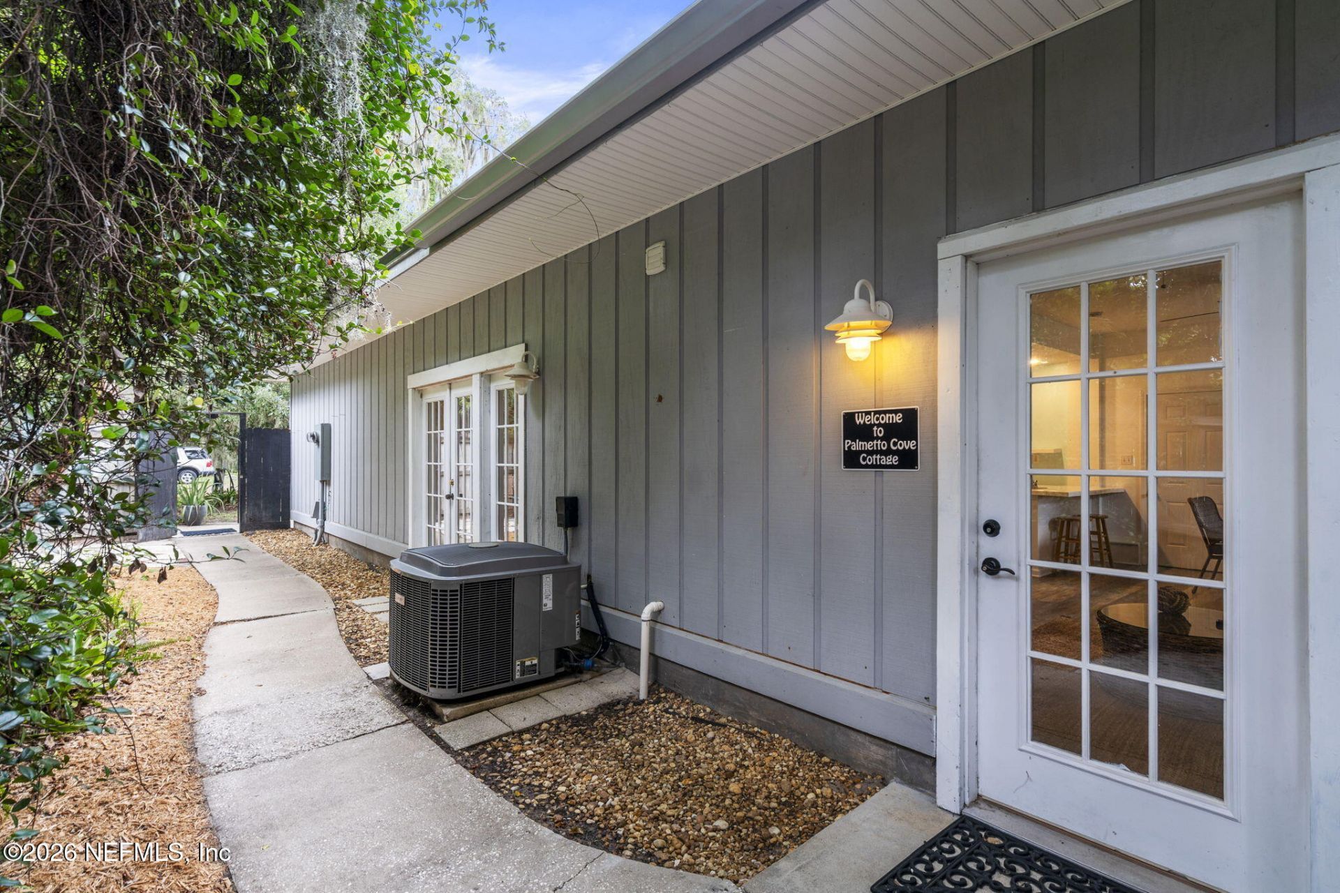 2352 State Road 13 N, Unit 3, Saint Johns, FL 32259 Photo