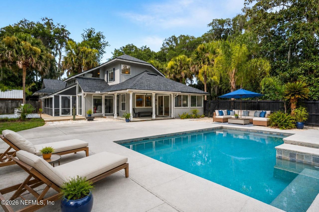 2352 State Road 13 N, Unit 3, Saint Johns, FL 32259 Photo