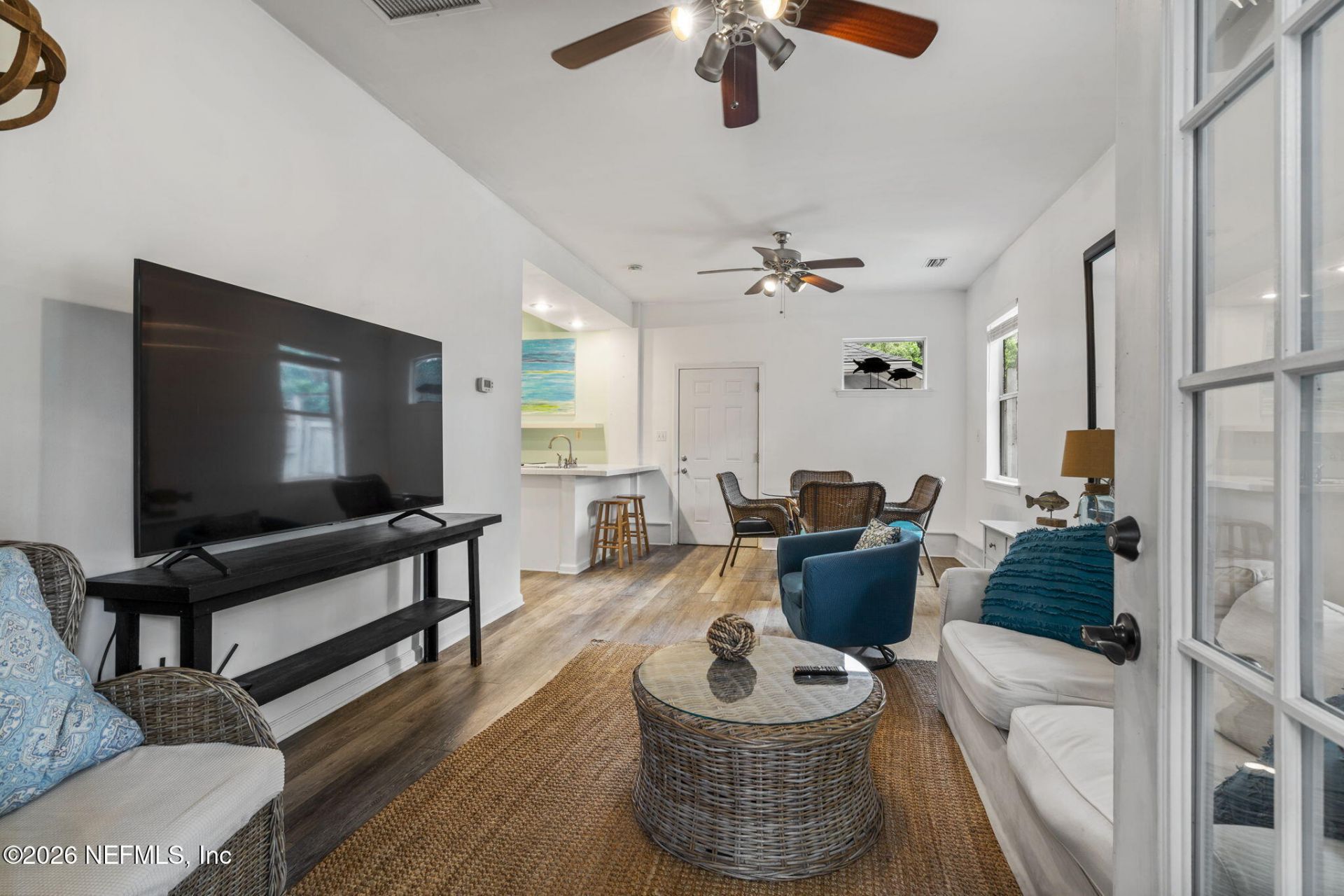 2352 State Road 13 N, Unit 3, Saint Johns, FL 32259 Photo