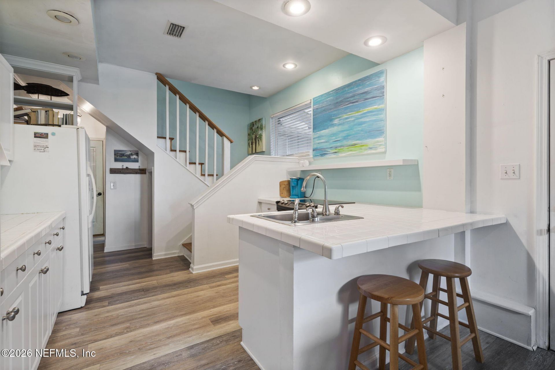 2352 State Road 13 N, Unit 3, Saint Johns, FL 32259 Photo