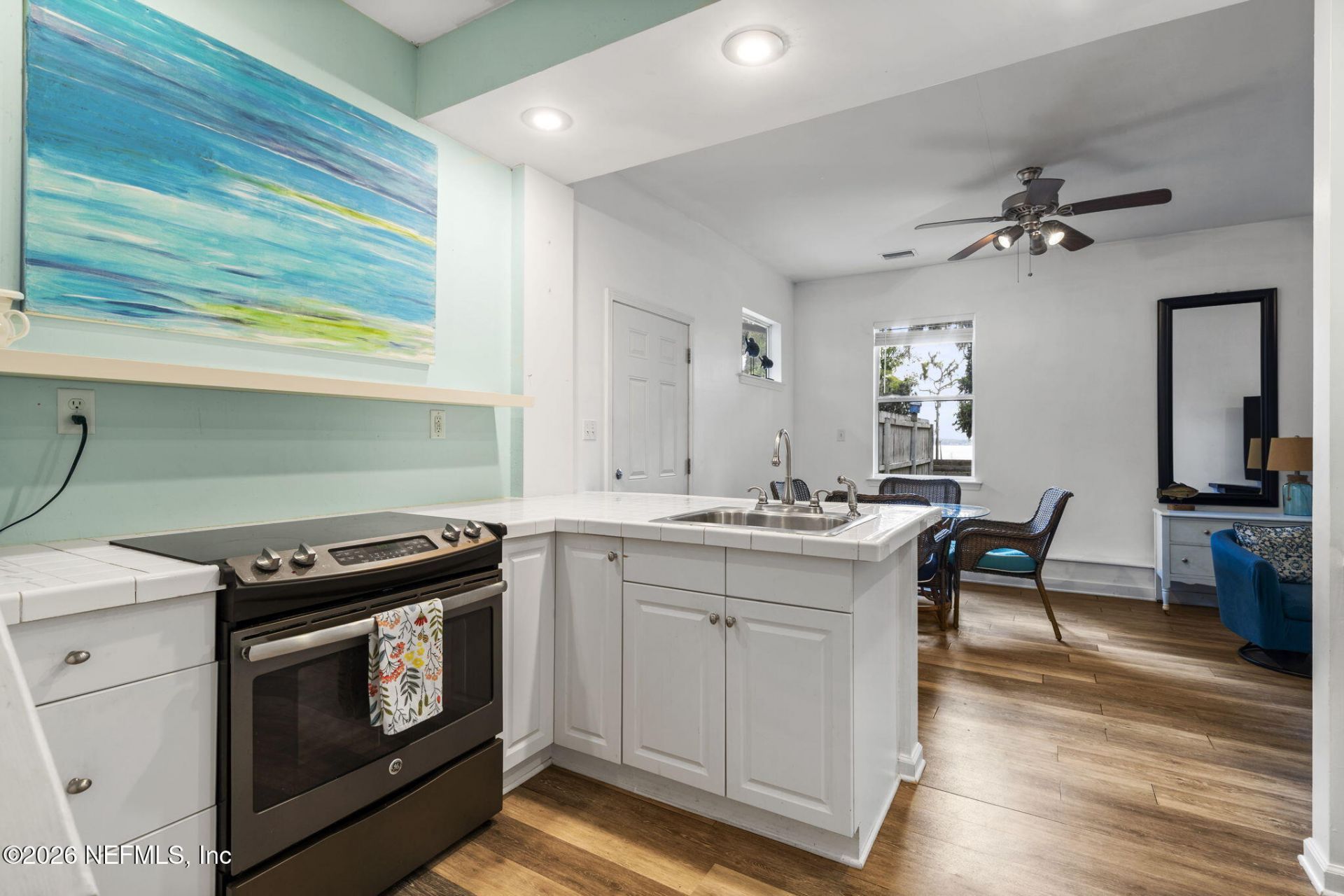 2352 State Road 13 N, Unit 3, Saint Johns, FL 32259 Photo