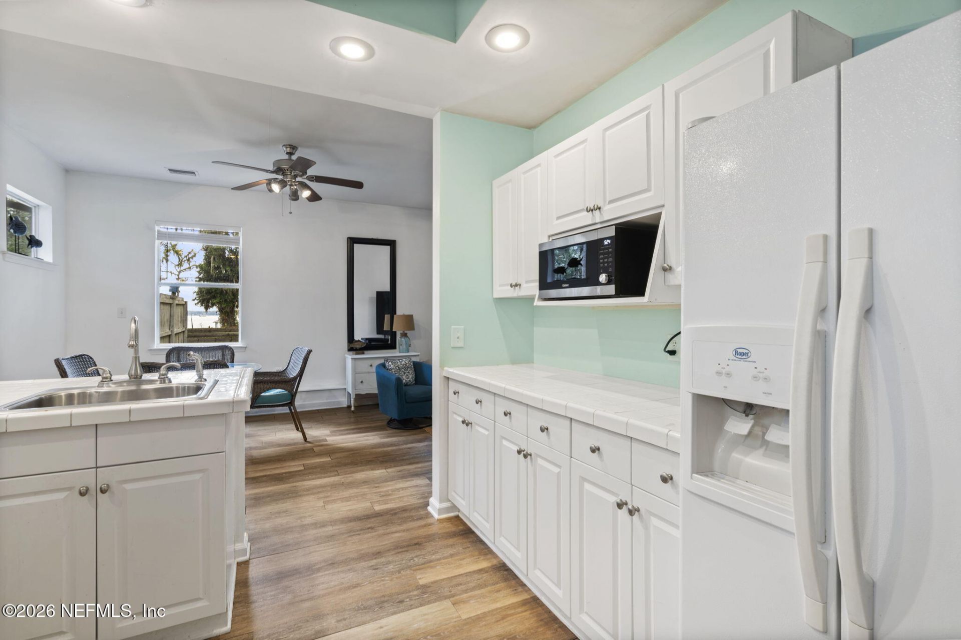 2352 State Road 13 N, Unit 3, Saint Johns, FL 32259 Photo
