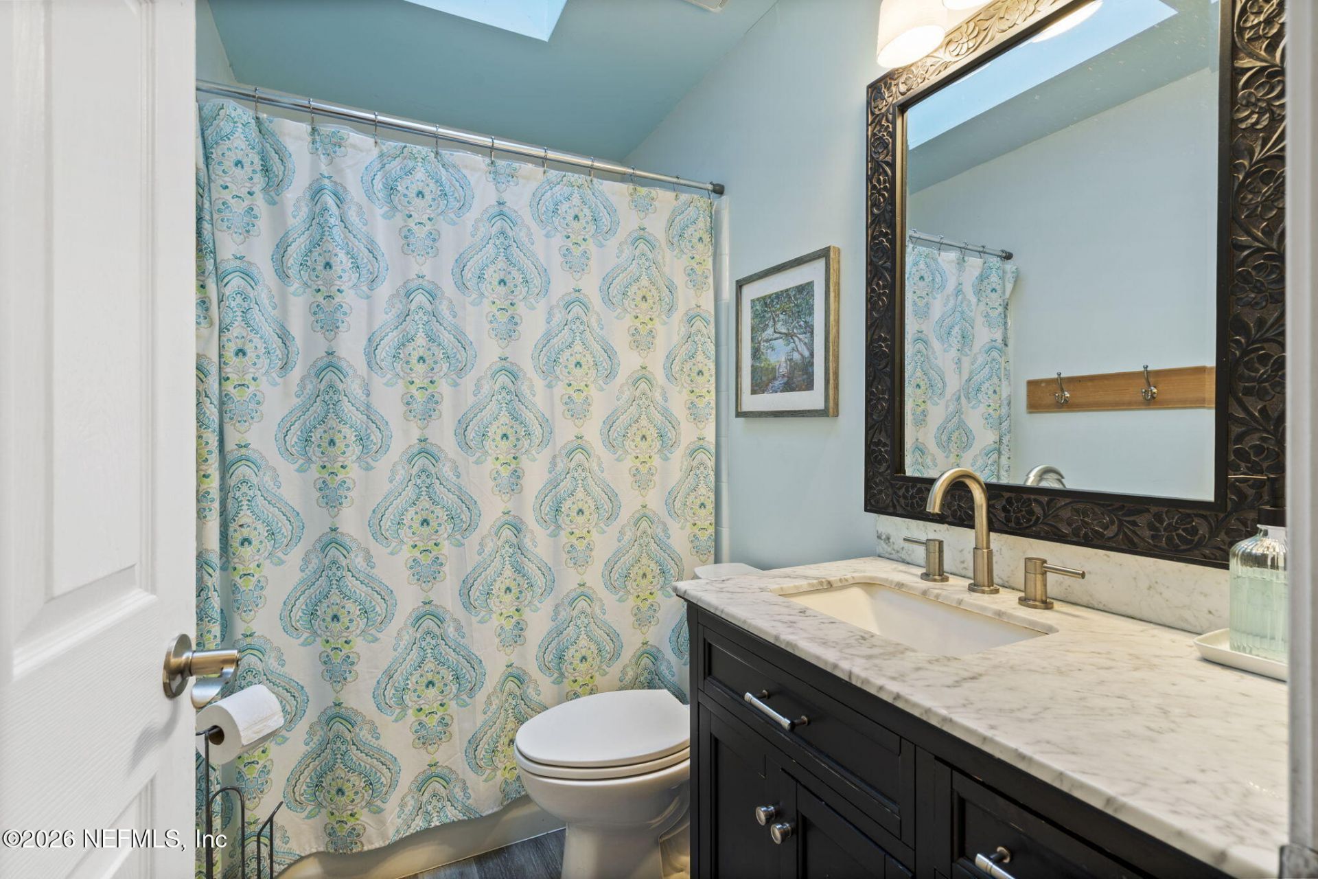 2352 State Road 13 N, Unit 3, Saint Johns, FL 32259 Photo