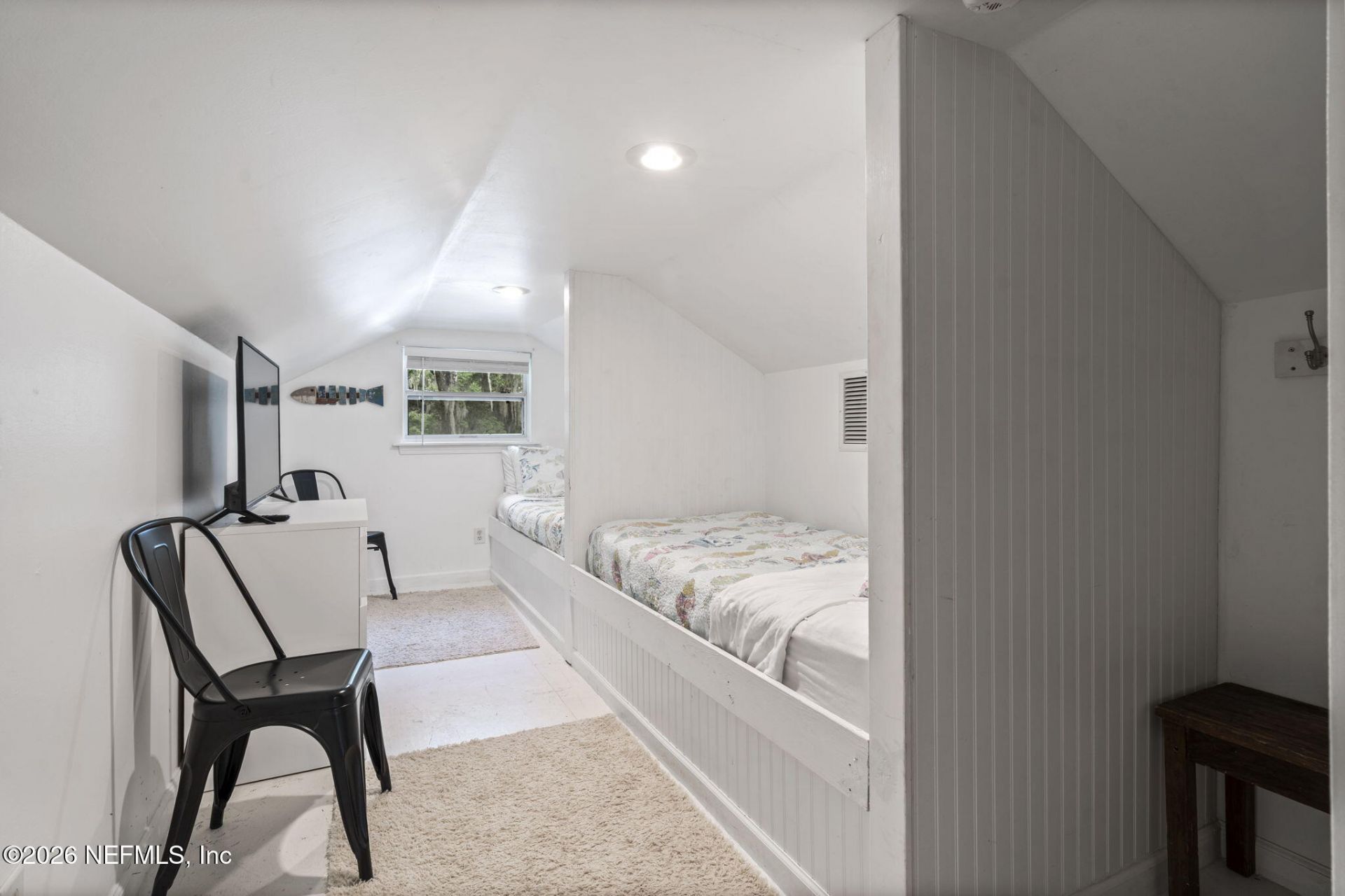 2352 State Road 13 N, Unit 3, Saint Johns, FL 32259 Photo