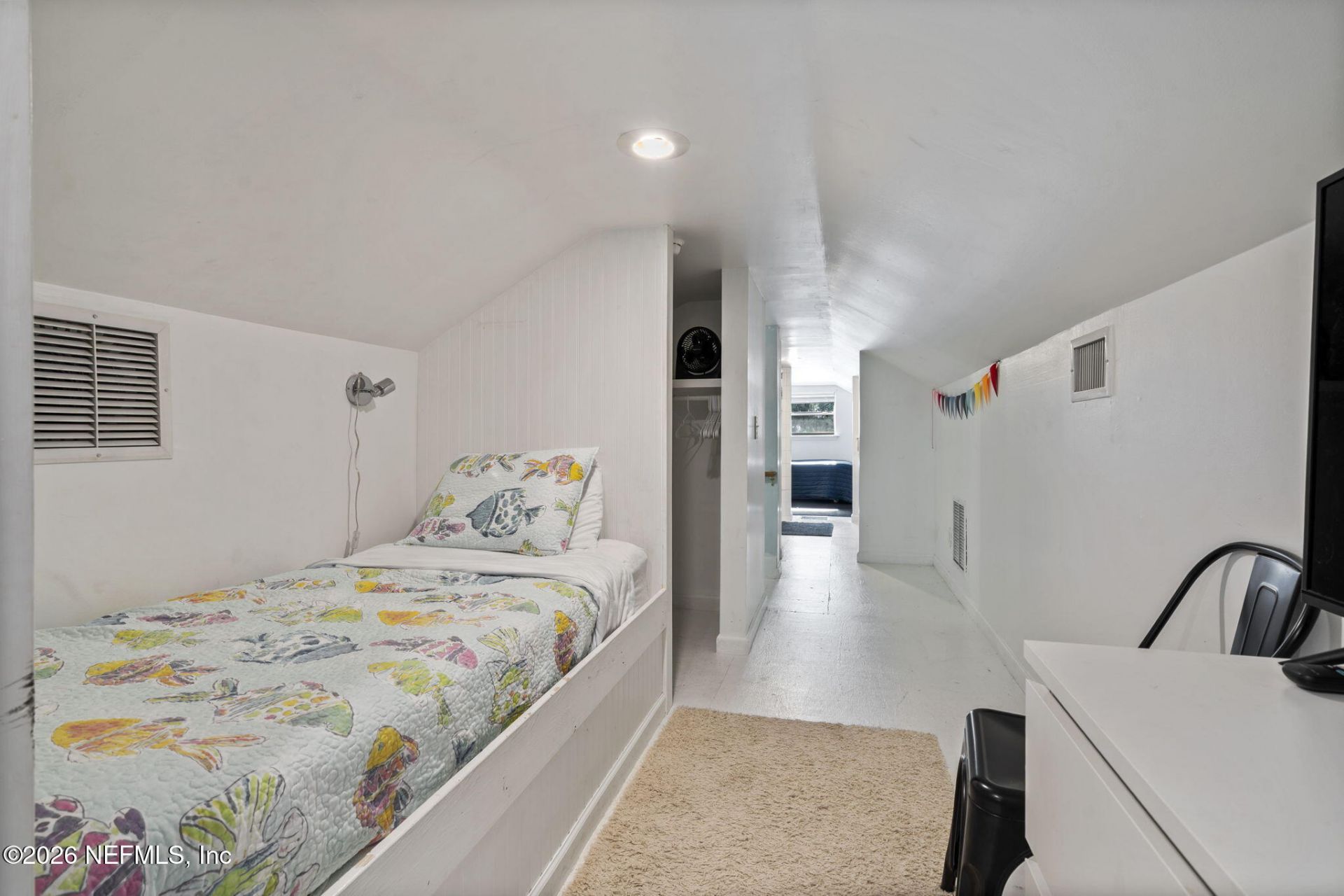 2352 State Road 13 N, Unit 3, Saint Johns, FL 32259 Photo