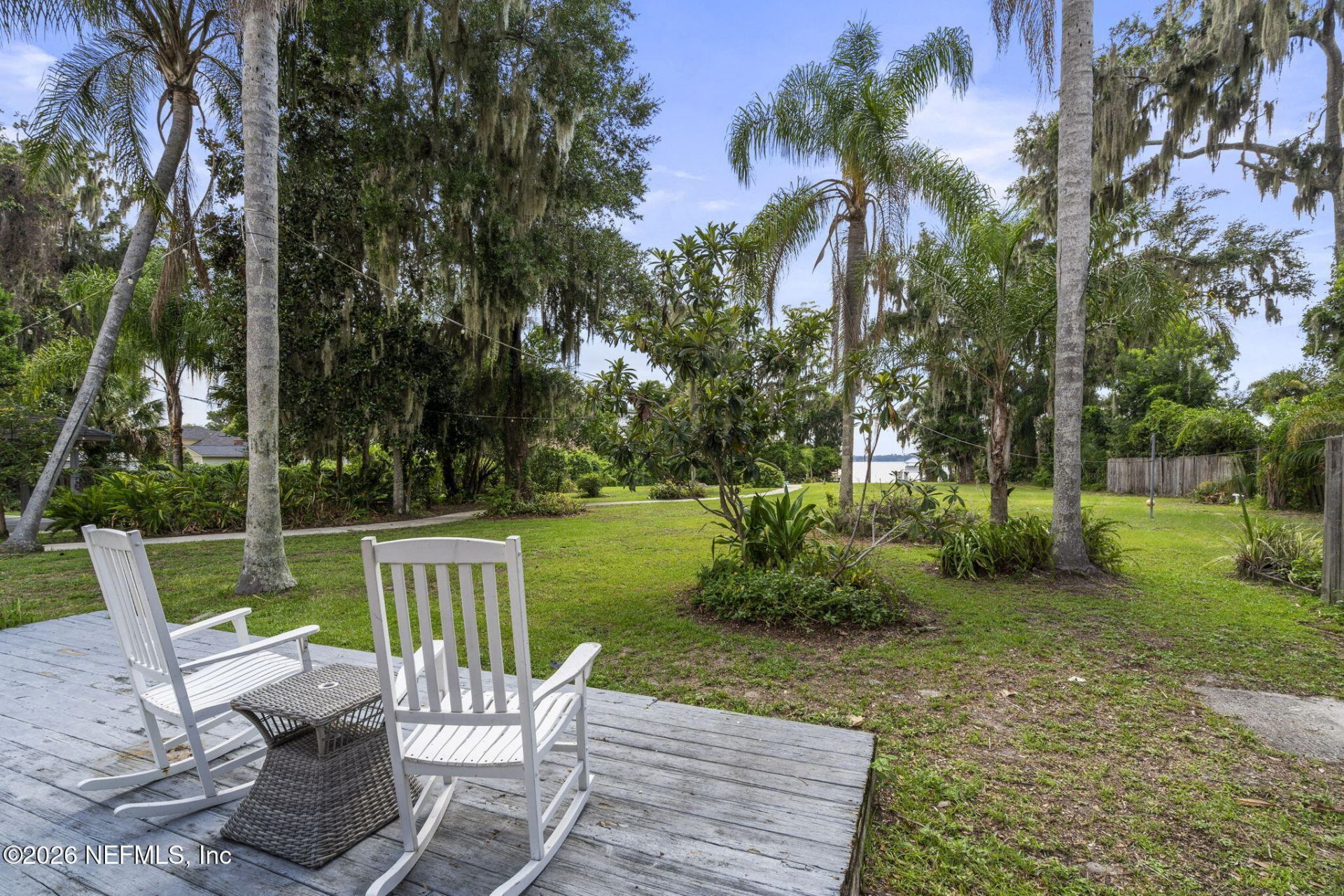 2352 State Road 13 N, Unit 3, Saint Johns, FL 32259 Photo
