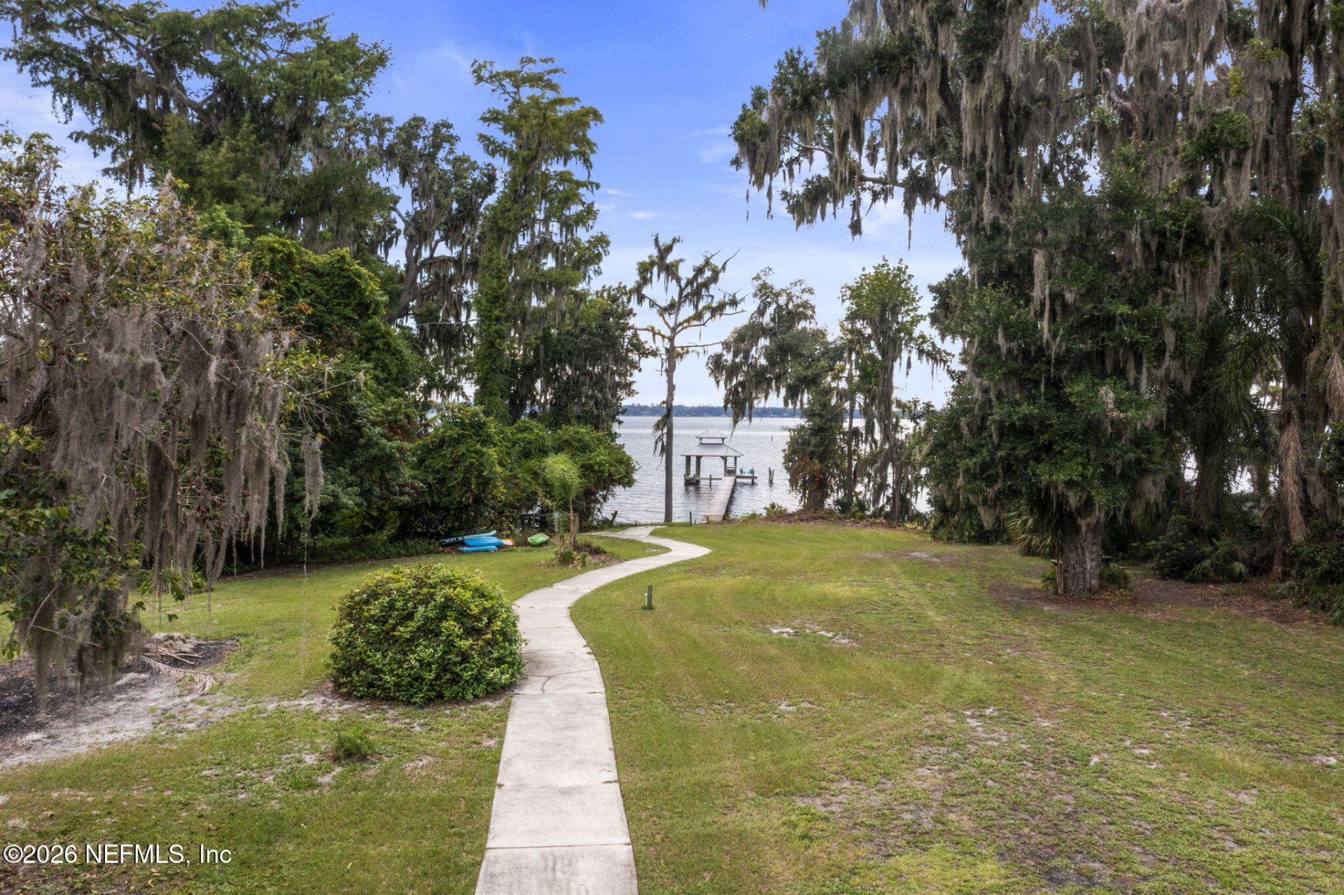2352 State Road 13 N, Unit 3, Saint Johns, FL 32259 Photo