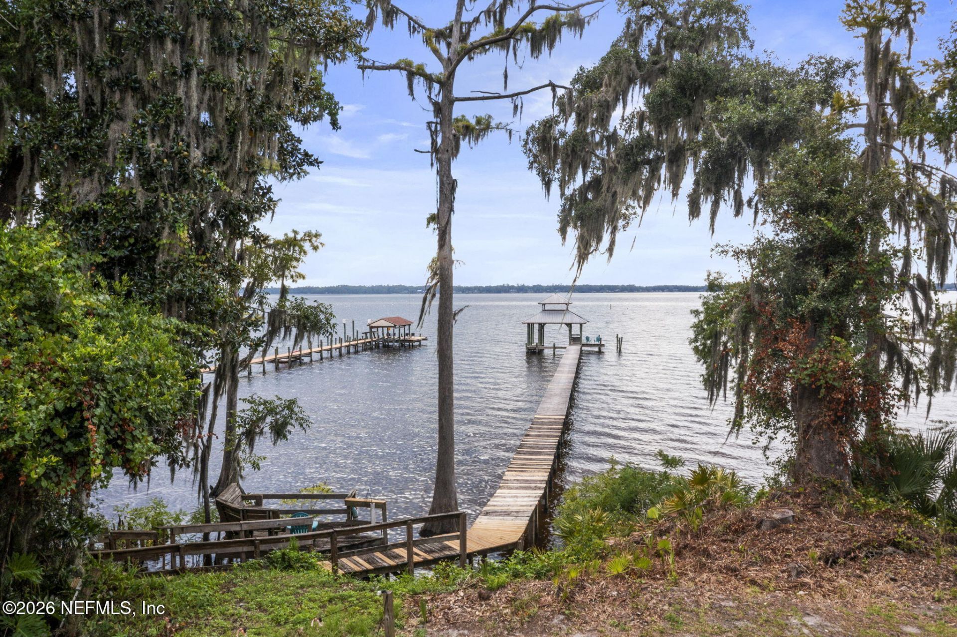2352 State Road 13 N, Unit 3, Saint Johns, FL 32259 Photo