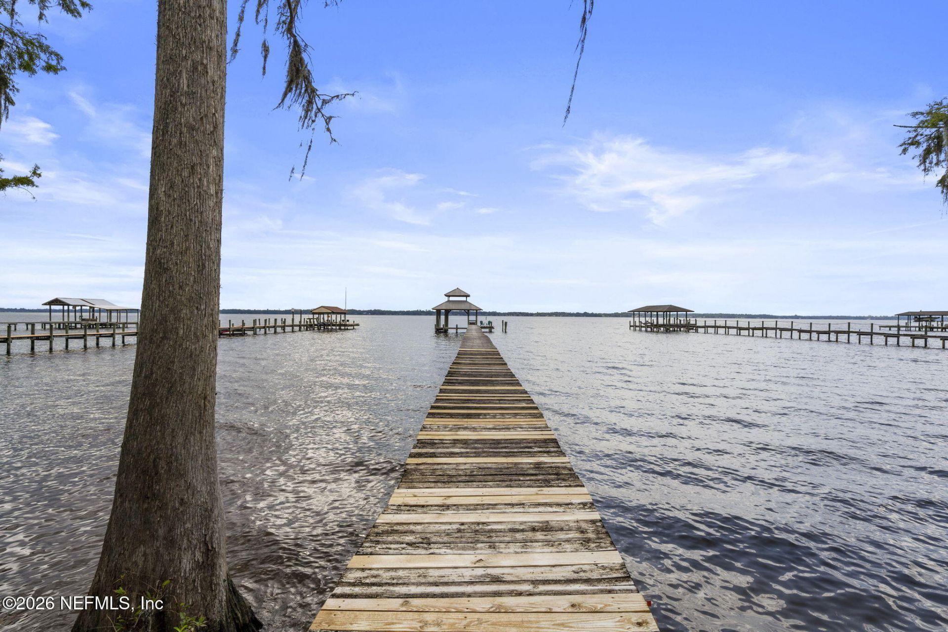 2352 State Road 13 N, Unit 3, Saint Johns, FL 32259 Photo