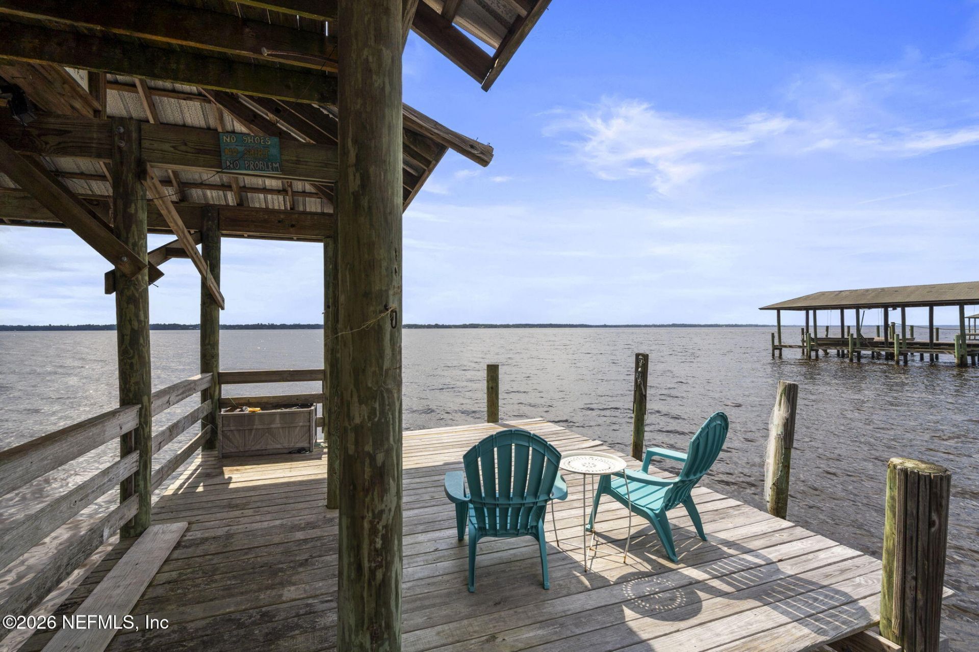 2352 State Road 13 N, Unit 3, Saint Johns, FL 32259 Photo