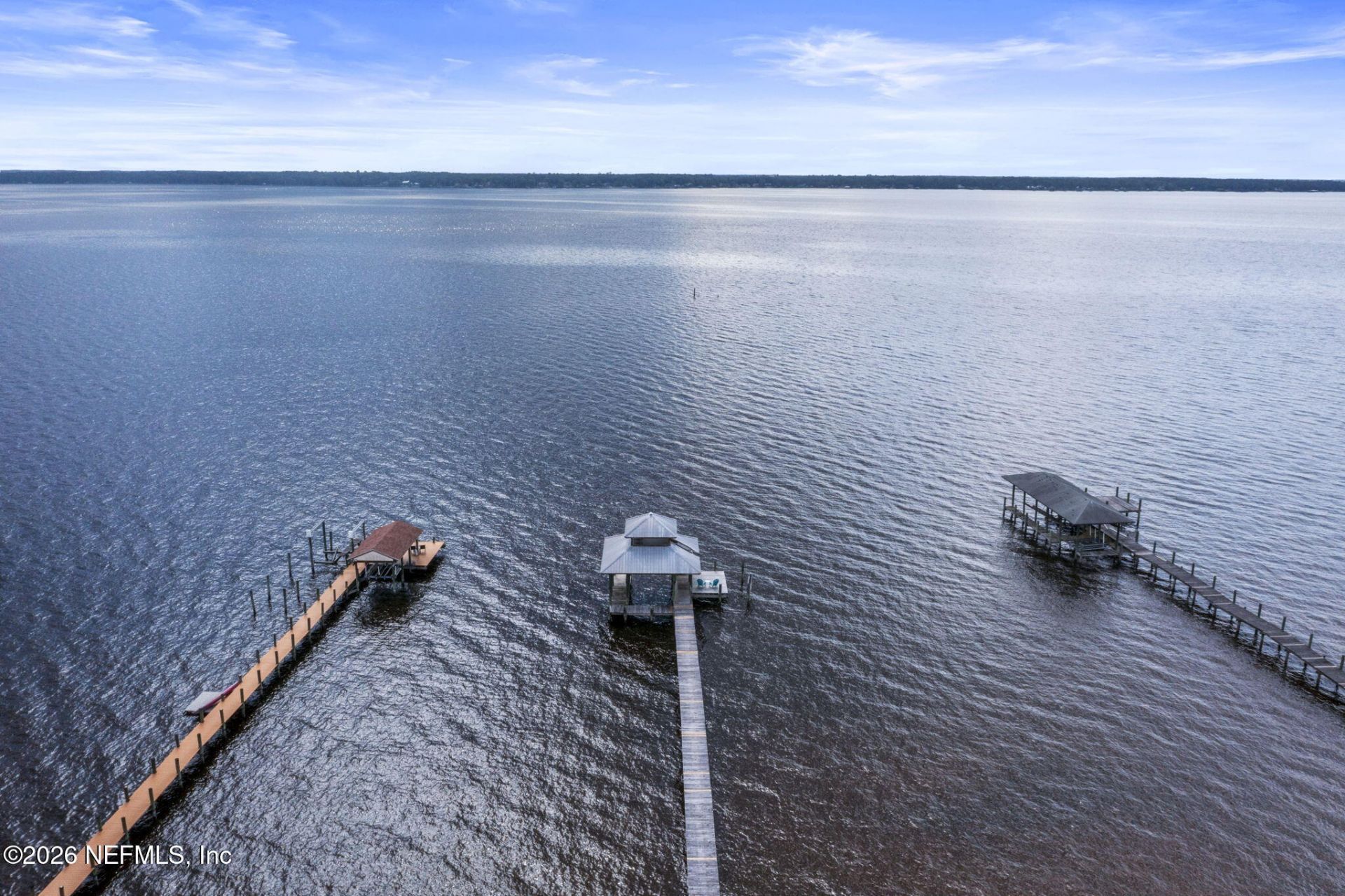 2352 State Road 13 N, Unit 3, Saint Johns, FL 32259 Photo