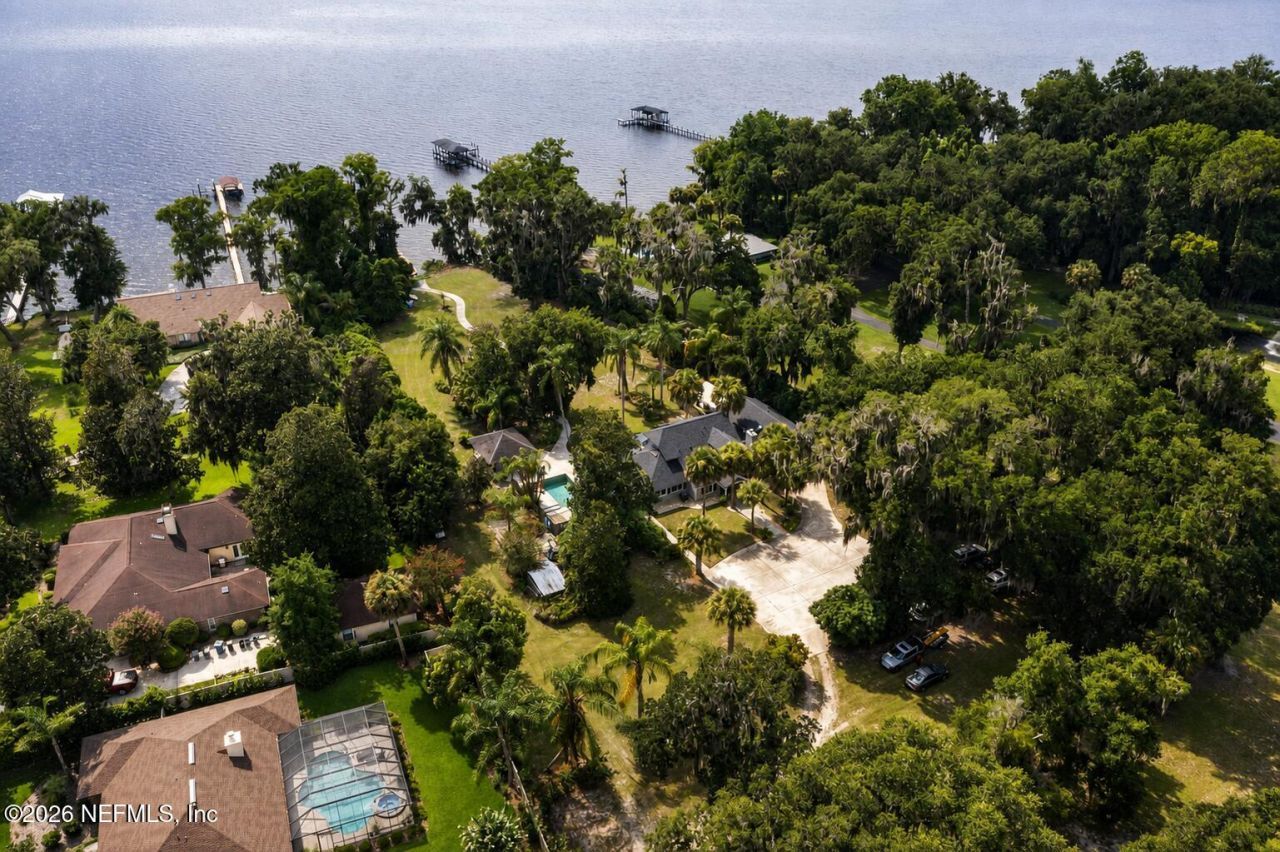 2352 State Road 13 N, Unit 3, Saint Johns, FL 32259 Photo