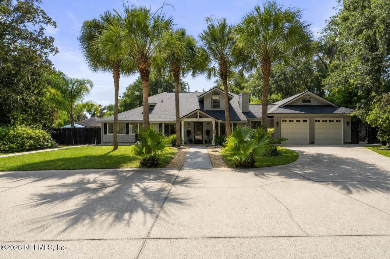 2352 State Road 13 N, Unit 3, Saint Johns, FL 32259 Photo