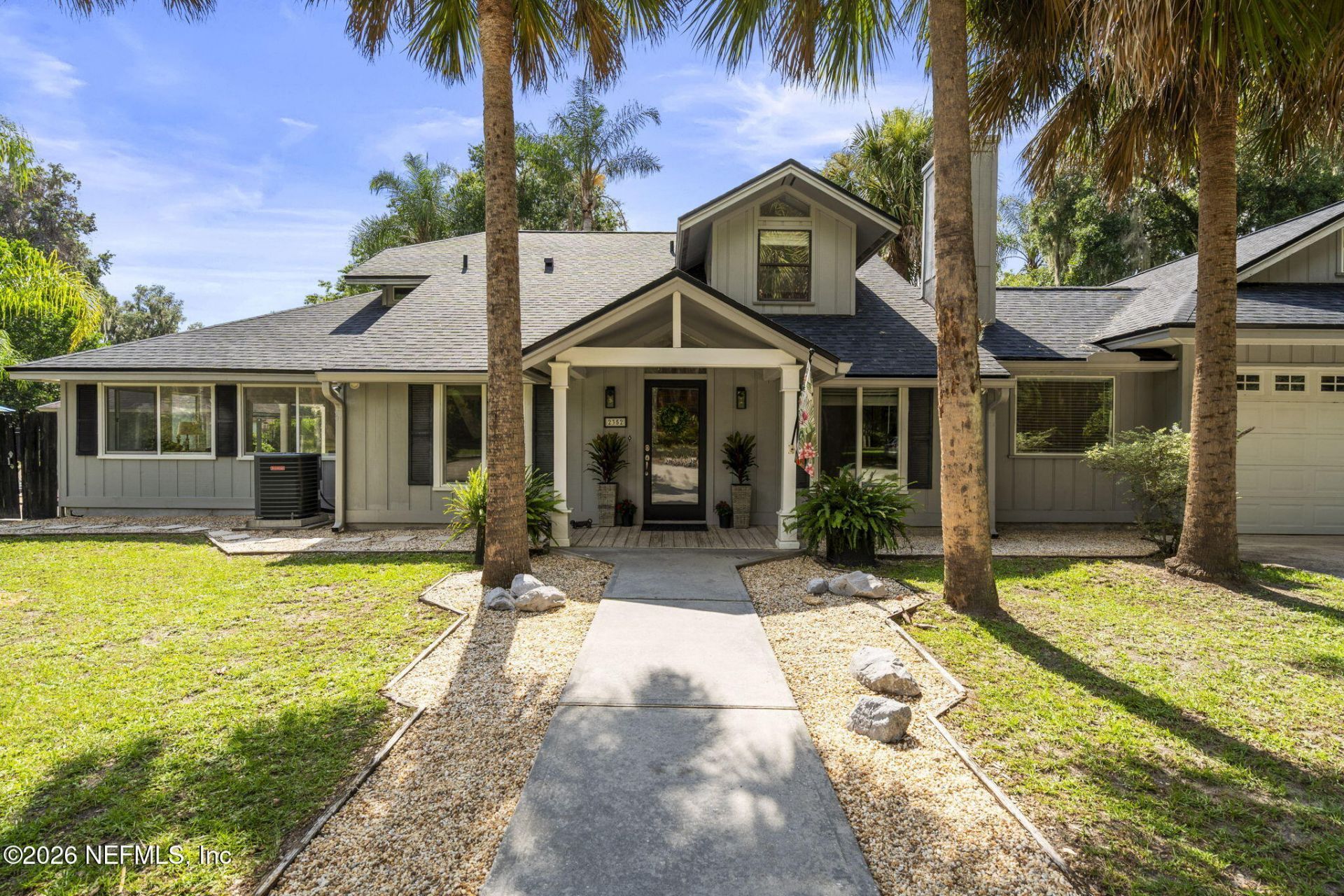 2352 State Road 13 N, Unit 3, Saint Johns, FL 32259 Photo