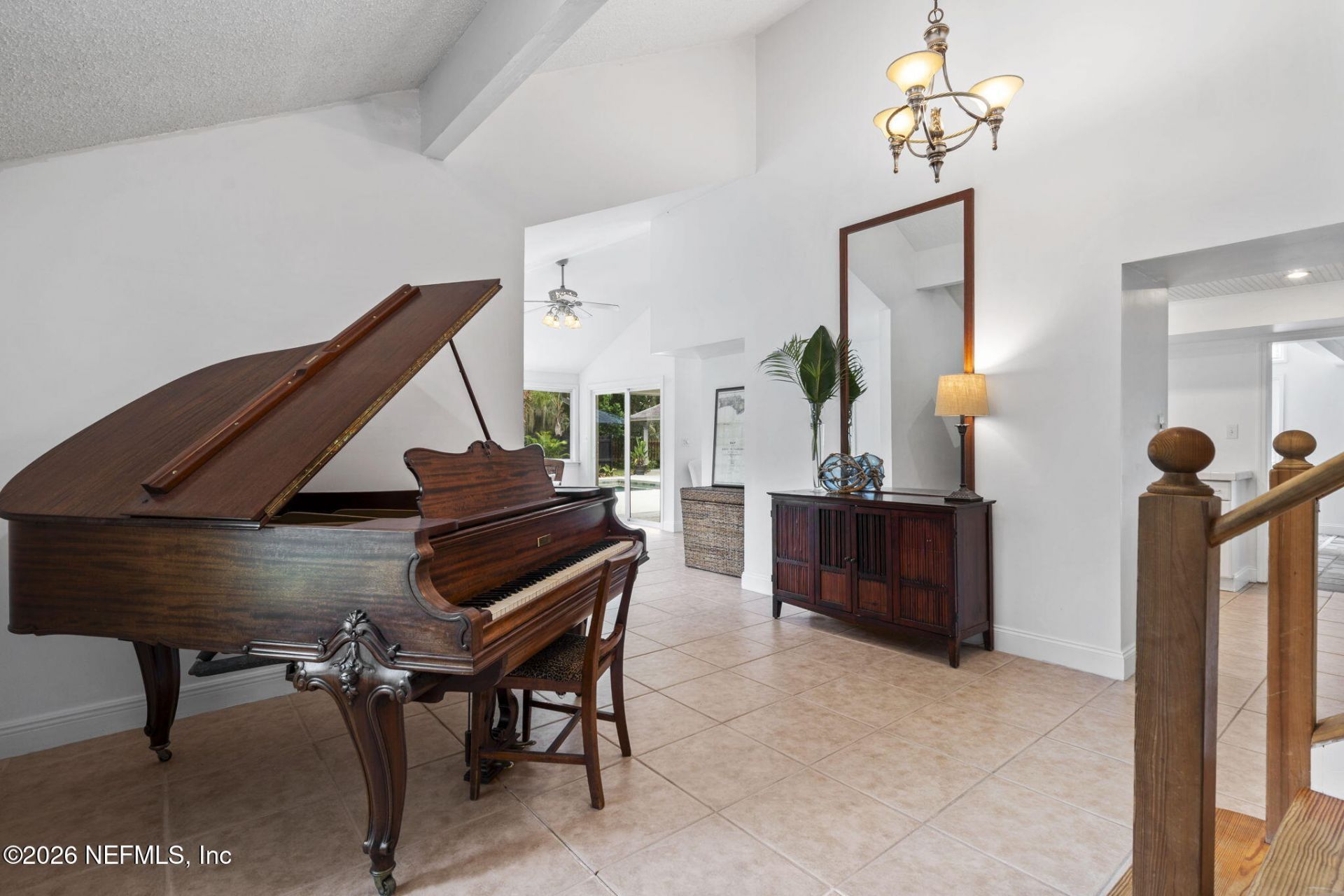 2352 State Road 13 N, Unit 3, Saint Johns, FL 32259 Photo