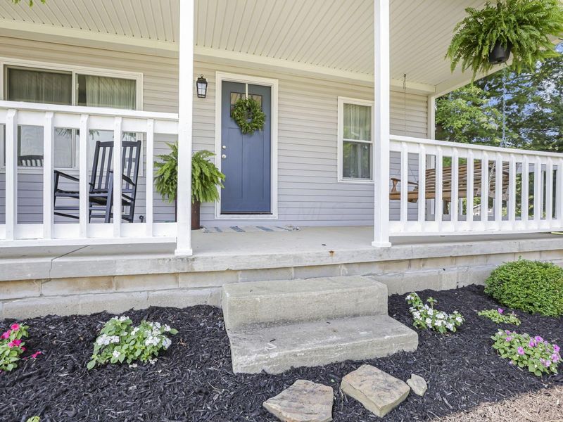 8073 Stout Road, Circleville, OH 43113 Photo 2