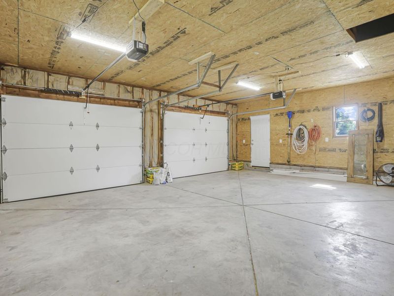 8073 Stout Road, Circleville, OH 43113 Photo 31