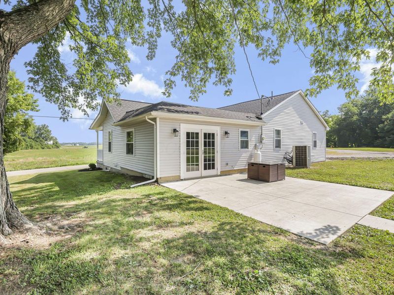 8073 Stout Road, Circleville, OH 43113 Photo 32