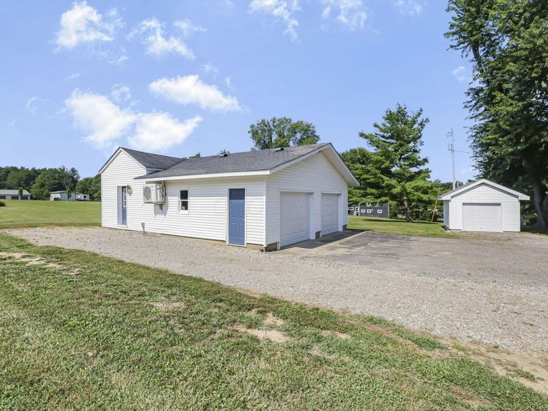 8073 Stout Road, Circleville, OH 43113 Photo 33