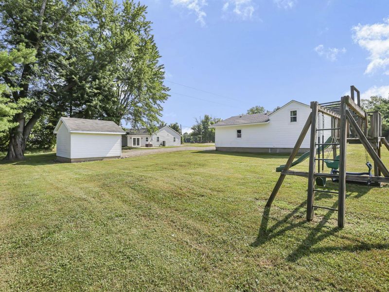 8073 Stout Road, Circleville, OH 43113 Photo 35