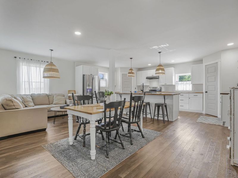 8073 Stout Road, Circleville, OH 43113 Photo 6