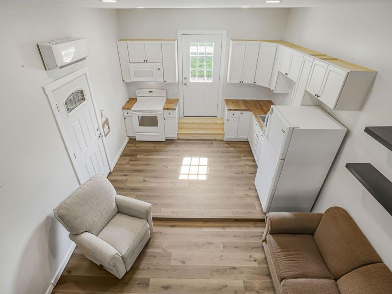 8073 Stout Road, Circleville, OH 43113 Photo 7
