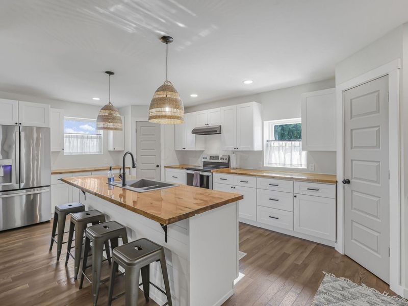 8073 Stout Road, Circleville, OH 43113 Photo 9