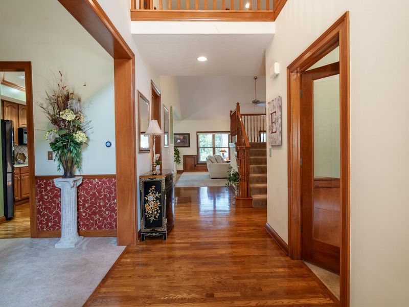 5169 Royal County Down, Westerville, OH 43082 Photo 10