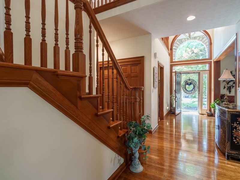 5169 Royal County Down, Westerville, OH 43082 Photo 11