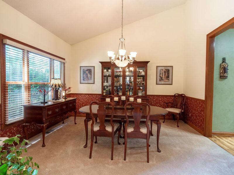 5169 Royal County Down, Westerville, OH 43082 Photo 12