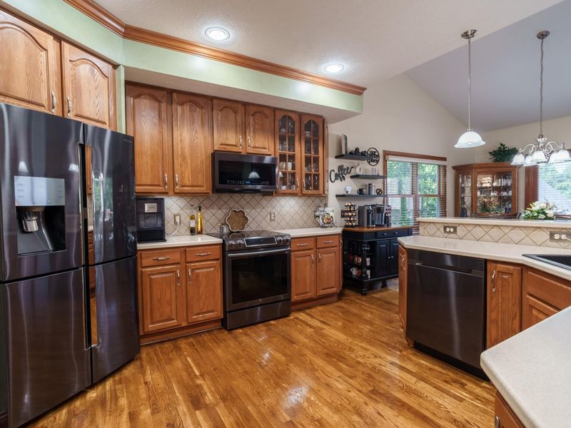5169 Royal County Down, Westerville, OH 43082 Photo 13