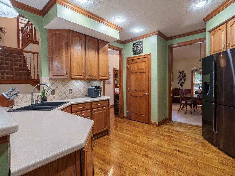 5169 Royal County Down, Westerville, OH 43082 Photo 14