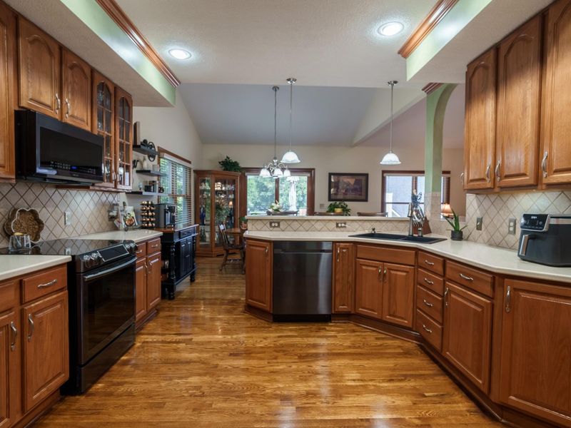 5169 Royal County Down, Westerville, OH 43082 Photo 15