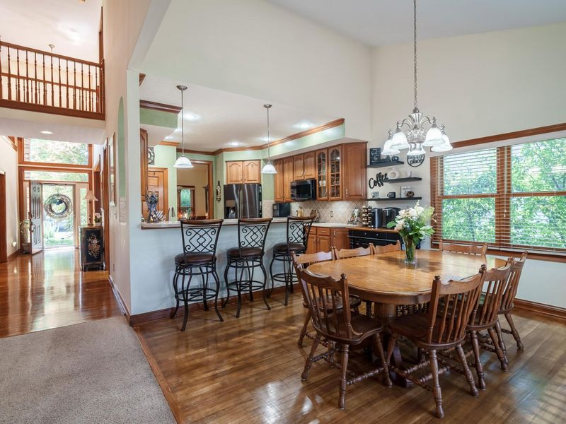 5169 Royal County Down, Westerville, OH 43082 Photo 16